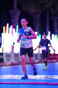 BIB: 
                            <button type="button" onclick="openModal(23597935)" class="btn btn-primary btn-sm float-right btn-popup" data-toggle="modal" data-target=".modal-high-quality">
                        <i class="fas fa-shopping-cart"></i> Add to Cart
                    </button>
                                            <button type="button" onclick="isThisMe(23597935, true)" class="btn btn-success btn-sm float-right btn-popup btn-isme hidden" data-toggle="tooltip" data-placement="bottom" title="นี่คือรูปของคุณใช่ไหม คลิกที่นี่เพื่อเอาเข้าอัลบั้ม">
                        <i class="fas fa-plus"></i> Add to album
                    </button>
                    <button type="button" onclick="isThisMe(23597935, false)" class="btn btn-warning btn-sm float-right btn-popup btn-isnotme hidden">
                        <i class="fas fa-ban"></i> Remove from album
                    </button>